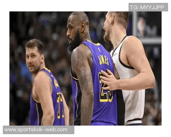 湖人逆袭升至西部第三掘金客场力克76人火箭跌至第五