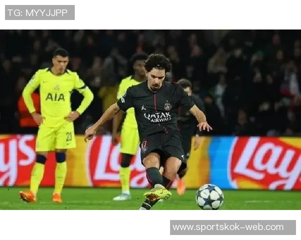 维蒂尼亚回顾与恩里克相遇的影响，称其为巴黎生涯的重要转折点