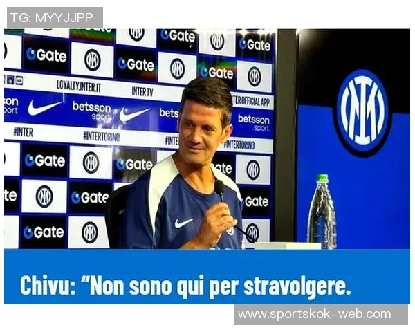 卡佩罗指出国米领先后状态下滑期待球员挺身而出激励队友