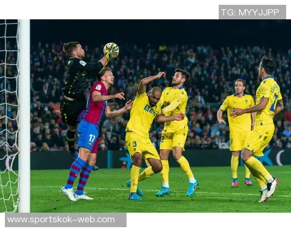 埃因霍温宣布卢克德容告别仪式球员荣登星光大道荣耀时刻